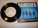 RAMONES 