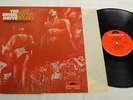 UNPLAYED TEN WHEEL DRIVE GENYA RAVAN Construct 1969 LP