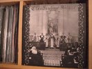 CLANDESTINE BLAZE Deliverers of Faith LP Warloghe Horna