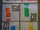 U2 