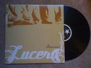 LUCERO 