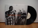 the smoking popes get fired lp, rare '90s, johanns face