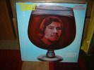 AUGUSTINE RAMIREZ COPA EL ZARAPE 1052 tex mex FUNK LP