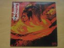 THE STOOGES - Fun House RARE 1970 ORIGINAL LP Gatefold