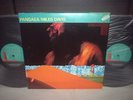 Miles Davis / Pangaea Japan LTD 2LP CAP-OBI NM/EX+