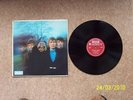 Rolling Stones - Between The Buttons  - Mono LP