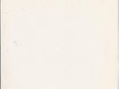 Orbison, Roy - Lonely and Blue LP Test Pressing