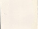 Sweet, Matthew - Girlfriend LP Test Pressing