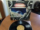 ANTARES Sea of Tranquillity Lp ITA 70 Prog ANTONIUS REX