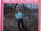 George Braith Laughing Soul Prestige 7474