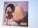 Little Pattie - Little things like this. Orig Oz press