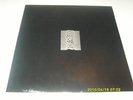 LP - JOY DIVISION - Unknown Pleasure - ORIGINAL- MINT