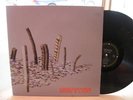 CONSTANTINES Shine a Light LP Sub Pop Heavy Vinyl