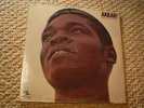 rare MELVIN SPARKS orig Jazz Funk LP        SEALED 