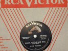 ELVIS PRESLEY Lawdy Miss Clawdy Shake Rattle & Roll 78