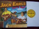 JACK EARLS 