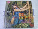 PACHITO NALMY/OTTO DE ROJAS HARD SALSA DESCARGA PERU LP