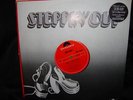 don ray got to have loving cosmic disco 12'' cerrone