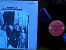 Bob Dylan John Wesley Harding LP 1st Press 360 Sound