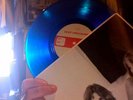 INTEGRITY ToDieFor TEST PRESS/Gehenna/Pulling Teeth