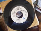 Hendrix band of gypsys PROMO Stepping Stone