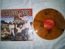 Me First and the Gimme Gimmes Love Their Country NOFX