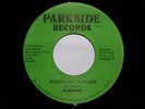 Modern Soul Funk 45, Sundown, Spaced Outta Place