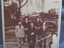 WORLD OF OUTSIDERS/HAPPENINGS FOUR JAPAN GS PSYCH PROG