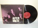 The Rolling Stones - Aftermath LP Decca 1966 Mono RARE