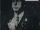 Whitehouse Sadist And Mass Slayer  Come Org WDC 881010