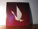 Floor - Dove LP NM (Melvins, etc.)