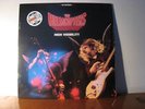The Hellacopters - High Visibility LP SS