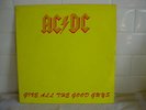 AC/DC - 