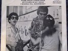 Alan Milman Sect - Punk Rock Christmas 7