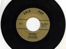 Explosions 'Hip Drop' Gold Cup Rare Funk