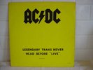 AC/DC  