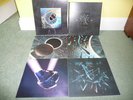 Pink Floyd - Pulse( 4LP VINYL BOX SET)