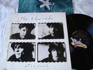 The Church Starfish LP 1987 with Inner ExCondition+