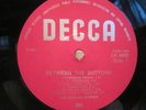 Rolling Stones -Between The Buttons - S. African Press