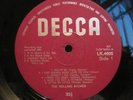 Rolling Stones -Rolling Stones - South Africa Pressing