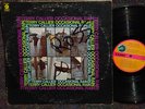 TERRY CALLIER Northern Soul Lp with ORDINARY JOE **HEAR
