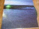 EMERALDS LP Tangerine Dream Popul Vuh Terry Riley mint