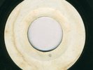 P TOSH & WAILERS-STEPPING RAZOR-LISTEN REGGAE 45 7