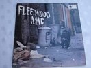 FLEETWOOD MAC-PETER GREENS F/M-1ST UK BLUE HORIZON A1B1