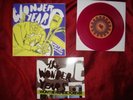 The Wonder Years - Wont Be Pathetic 7
