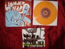 The Wonder Years - Wont Be Pathetic 7