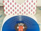 Jo Jo - Mind Games (cosmic baldelli) ITALO DISCO listen