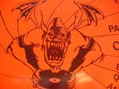 SECRET TRACK 20 - LP (cosmic baldelli) listen
