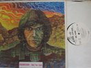 Neil Young Reprise 6317 Promo WLP Gatefold