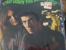 The Leathercoated Minds A Trip Down The Strip Viva36003